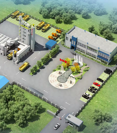 河南锦承机械有限公司